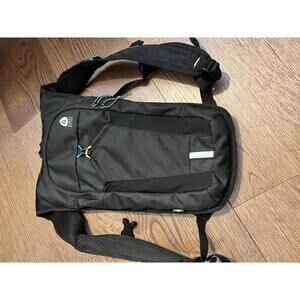 Sierra Designs Hydration Pack 2.0L Hiking Backpack